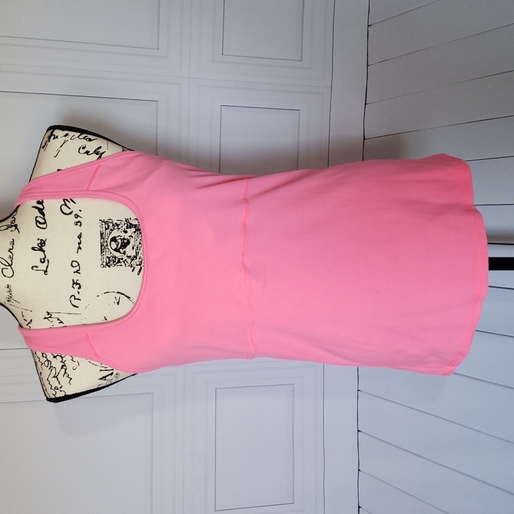 Champion Athletic Tank